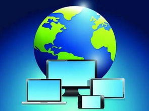 《电子商务产品质量信息规范》正式实施，为市场注入规范化动能