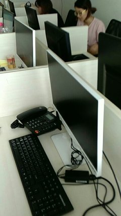 盛鑫商务信息咨询 企业决策的智慧导航