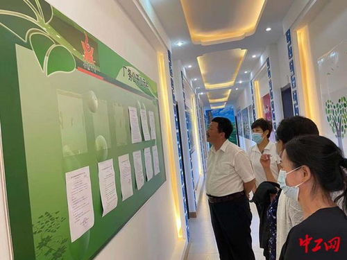 厂务商务信息咨询 为企业运营注入智能决策力