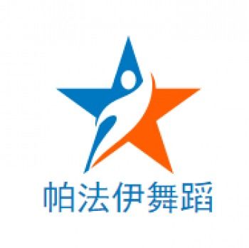 如何选择优质的少儿舞蹈培训班加盟连锁品牌？